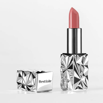 Crush Lipstick - Peach Pulse